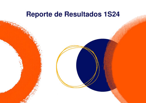 Thumbnail Sonaecom Half-year Report 2024-h1