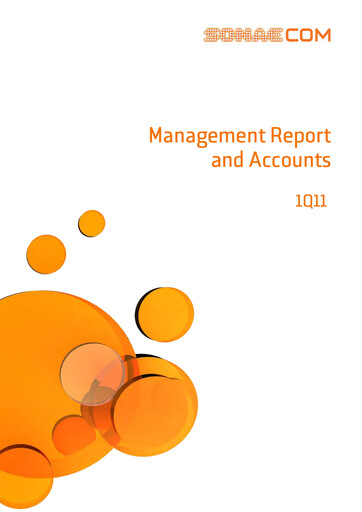 Thumbnail Sonaecom Quarterly Report 2011-q1