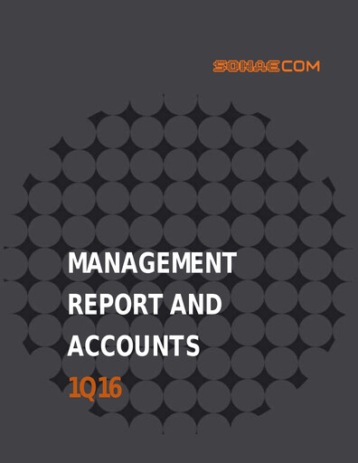 Thumbnail Sonaecom Quarterly Report 2016-q1