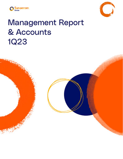 Thumbnail Sonaecom Quarterly Report 2023-q1
