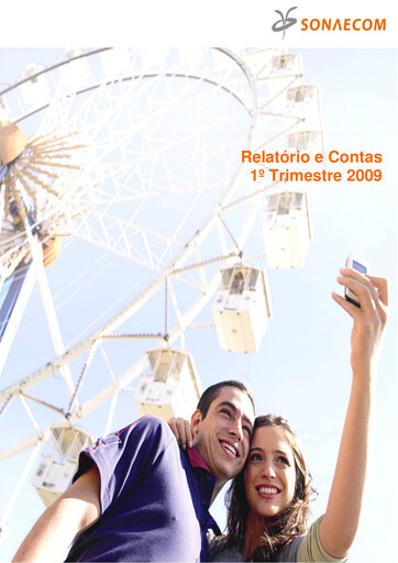 Thumbnail Sonaecom Quarterly Report 2009-q1