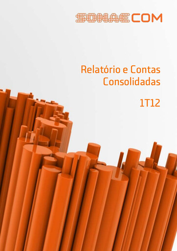 Thumbnail Sonaecom Quarterly Report 2012-q1