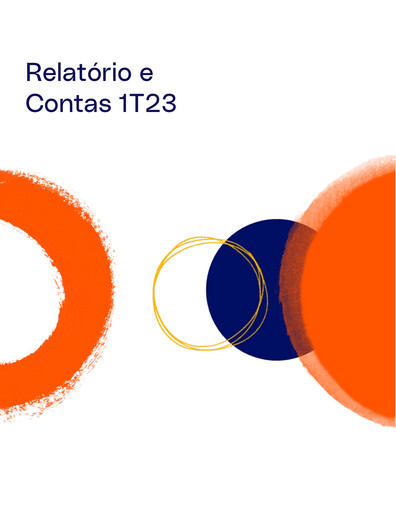 Thumbnail Sonaecom Quarterly Report 2023-q1