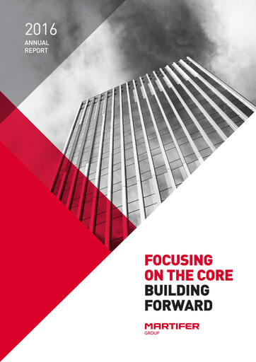 Thumbnail Martifer SGPS Annual Report 2016