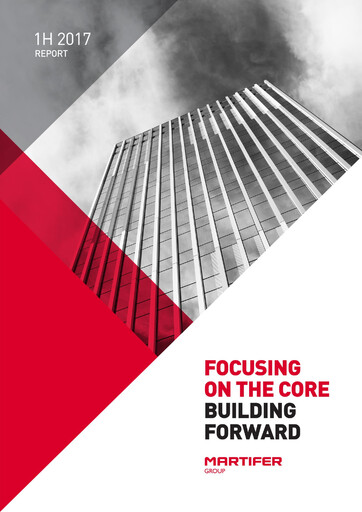 Thumbnail Martifer SGPS Half-year Report 2017-h1