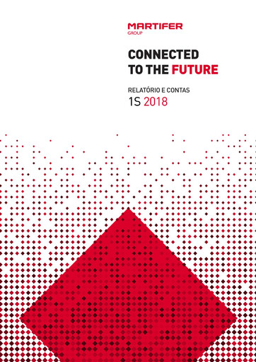 Thumbnail Martifer SGPS Half-year Report 2018-h1