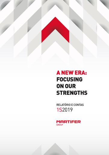 Thumbnail Martifer SGPS Half-year Report 2019-h1