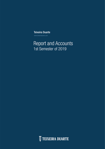 Thumbnail Teixeira Duarte Half-year Report 2019-h1