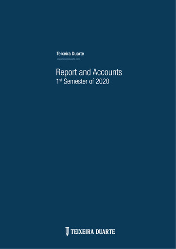 Thumbnail Teixeira Duarte Half-year Report 2020-h1