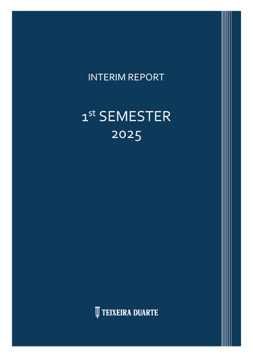 Thumbnail Teixeira Duarte Half-year Report 2025-h1