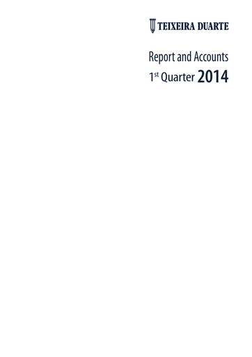 Thumbnail Teixeira Duarte Quarterly Report 2014-q1
