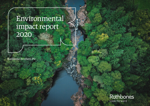 Vorschaubild Rathbones Group ESG-Bericht 2020