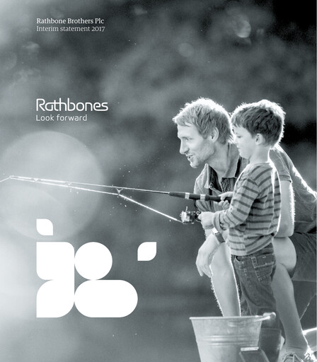 Miniature Rathbones Group Rapport semestriel 2017-h1