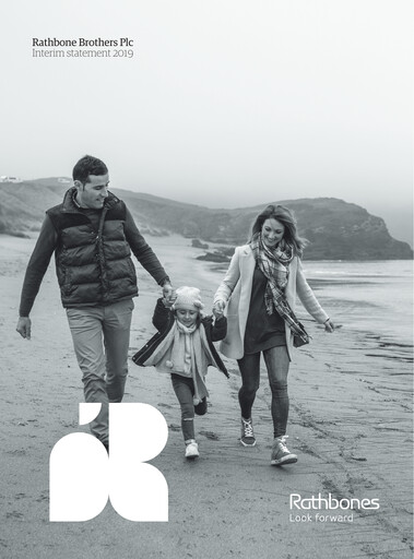 Miniature Rathbones Group Rapport semestriel 2019-h1