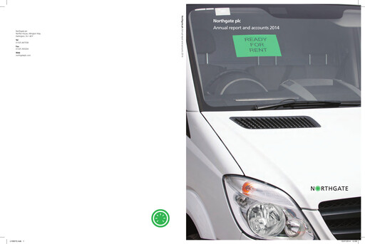 Thumbnail Zigup Annual Report 2014