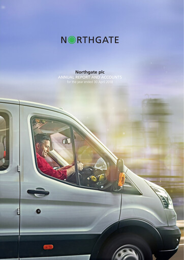 Thumbnail Zigup Annual Report 2018