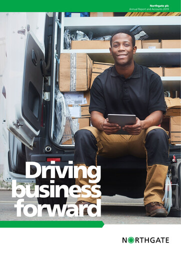 Thumbnail Zigup Annual Report 2019