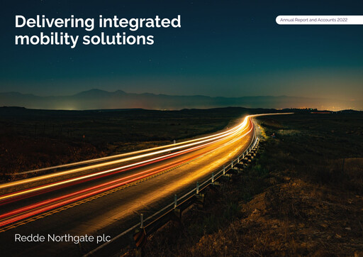 Thumbnail Zigup Annual Report 2022