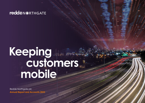 Thumbnail Zigup Annual Report 2023