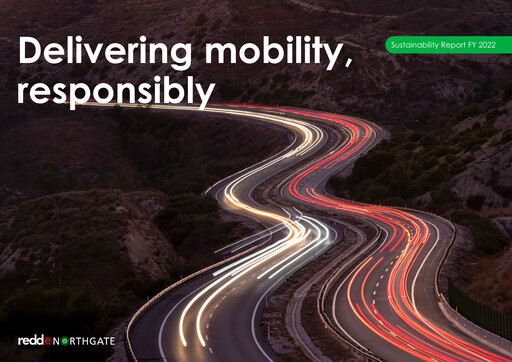 Thumbnail Zigup Sustainability Report 2022