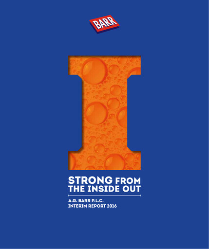 Vorschaubild AG Barr Halbjahresbericht 2016-h1