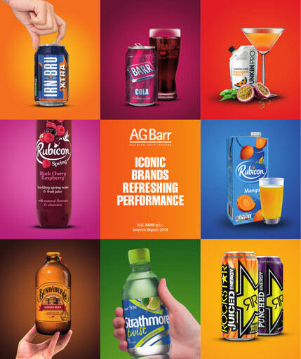 Vorschaubild AG Barr Halbjahresbericht 2019-h1