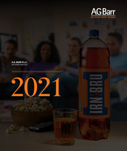 Vorschaubild AG Barr Halbjahresbericht 2021-h1