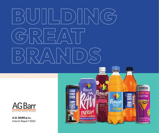 Vorschaubild AG Barr Halbjahresbericht 2022-h1