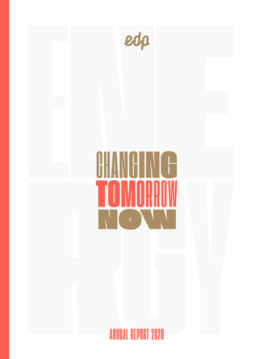Thumbnail EDP Renováveis Annual Report 2020