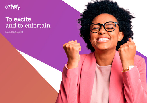 Thumbnail The Rank Group Sustainability Report 2023