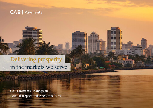 Thumbnail CAB Payments Annual Report 2025