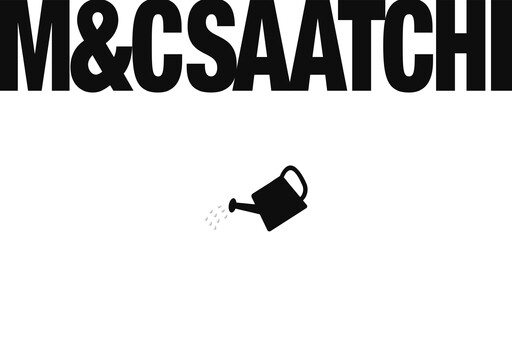 Thumbnail M&C Saatchi Annual Report 2017