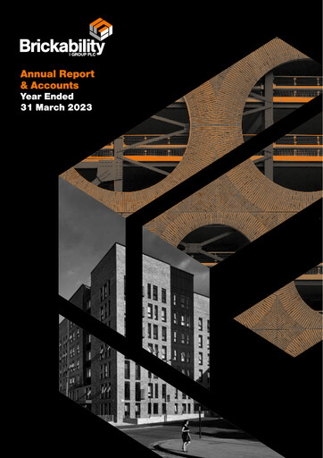 Thumbnail Brickability Group Annual Report 2023