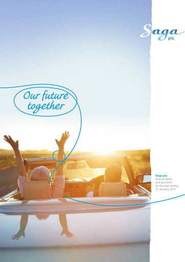 Vorschaubild Saga Jahresbericht fy2015