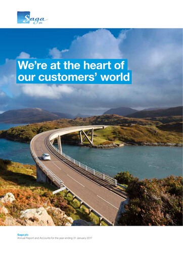 Vorschaubild Saga Jahresbericht fy2017