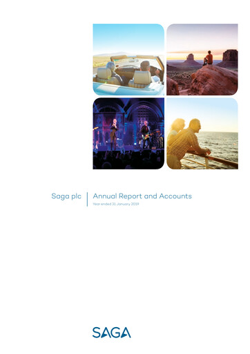 Vorschaubild Saga Jahresbericht fy2019