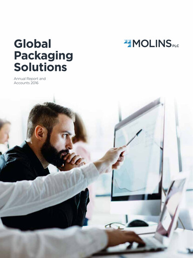 Thumbnail Mpac Group Annual Report 2016