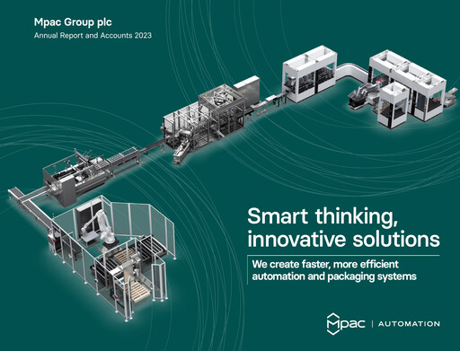 Thumbnail Mpac Group Annual Report 2023