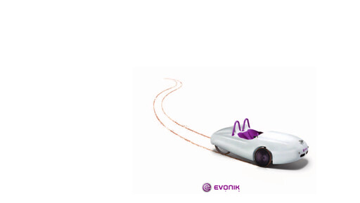 Thumbnail Evonik Industries Annual Report 2010