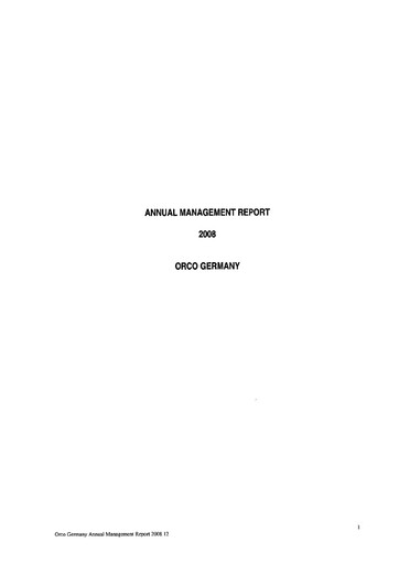 Thumbnail CPI Property Group Annual Report 2008