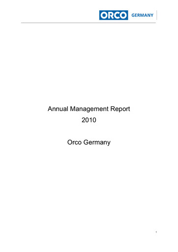 Thumbnail CPI Property Group Annual Report 2010