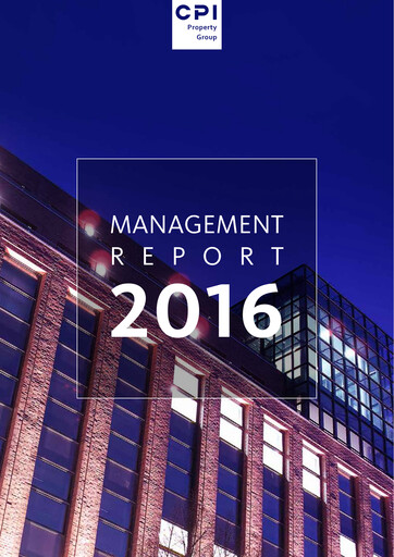 Thumbnail CPI Property Group Annual Report 2016