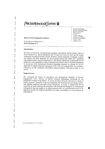 Thumbnail CPI Property Group Half-year Report 2007-h1