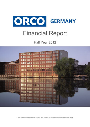 Thumbnail CPI Property Group Half-year Report 2012-h1