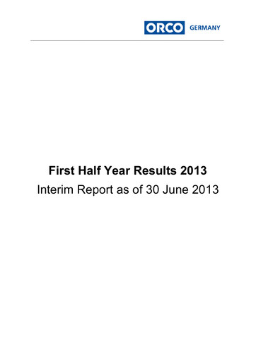 Thumbnail CPI Property Group Half-year Report 2013-h1