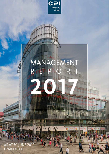 Thumbnail CPI Property Group Half-year Report 2017-h1