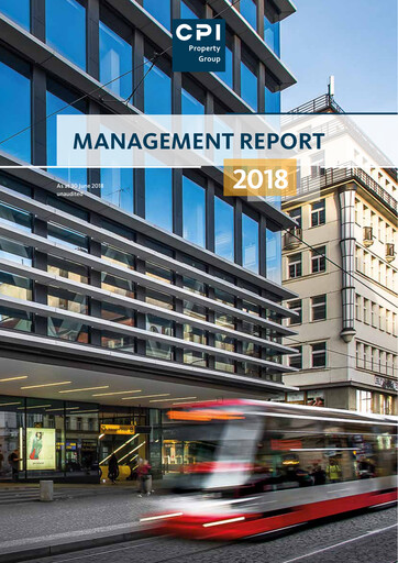 Thumbnail CPI Property Group Half-year Report 2018-h1