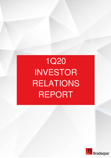 Thumbnail Bradespar Quarterly Report 2020-q1