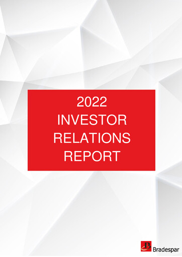 Thumbnail Bradespar Quarterly Report 2022-q1