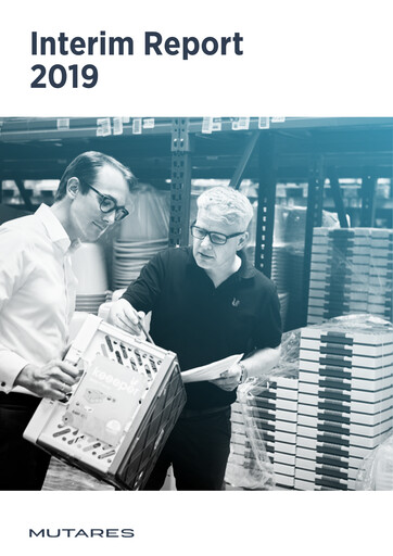 Thumbnail Mutares Half-year Report 2019-h1